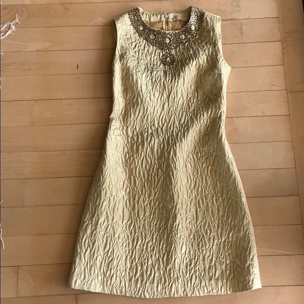 Michael Kors cocktail dress